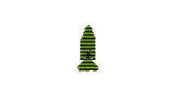 like my rocket
