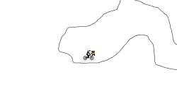 heli cave 3