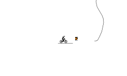 Helicopter YA