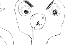 Monster Mash