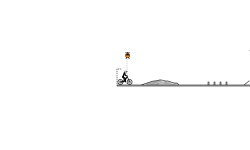 Jumps121