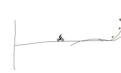 My Track!!!