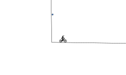 no gravity