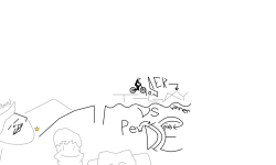 T - $@#!