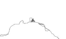 BIG JUMPS