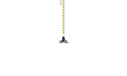 Zero Gravity Star Trek
