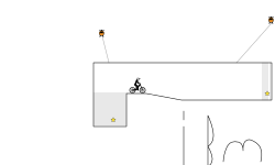 flying park 4