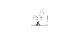 PS3