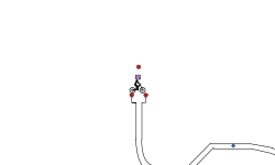Tubes 2