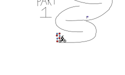 3 Parts