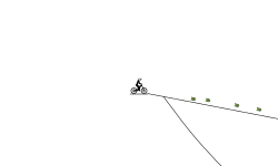 zooooom