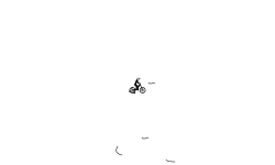 short auto