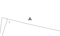 im feeling dizzy