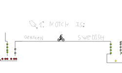 minecraft quiz