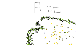 Rico (auto)