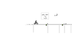 Geometry Dash