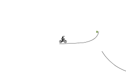 pro rider 2