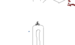 planet adventure #3
