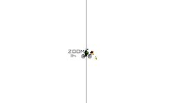 Test 1