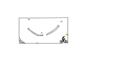 Square Force (desc)