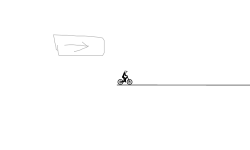 One way
