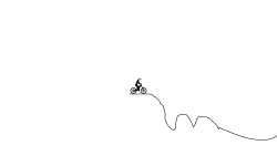 Short and challenging