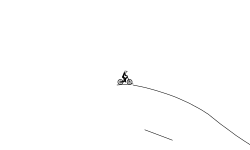 street trial