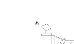 beat this on bmx, u get a sub