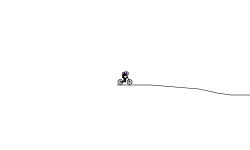 Update (DESC)