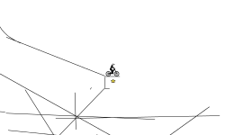 impossibli
