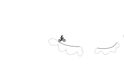 BMX or MB