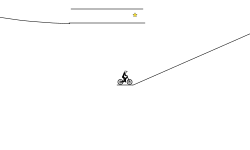 cewl track