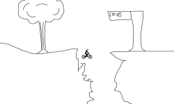 Cave Run