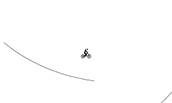 harder than it looks!