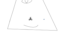 Illuminati Confirmed