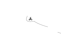 My 5th subscriber track (DESC)
