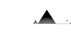 illusion