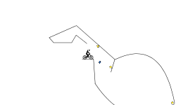 nuke