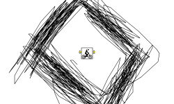 Box-seption