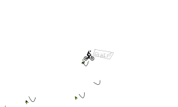 AUTO 10 57 SECONDS