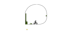 Ride Through Walls (read desc)