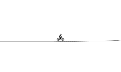 Simple Dirt Jump