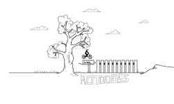 motocross