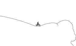 Cliffhanger