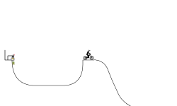 halfpipe of doom