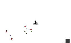hold left