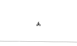 late for school