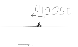 Trickshot