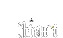 for Jtart