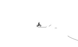 37.33 seconds exactly